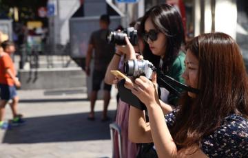 noticias cadiz turistas_11.jpg