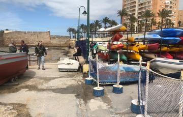 20180326 temporada playas BAJADA BLOQUEADA.JPG