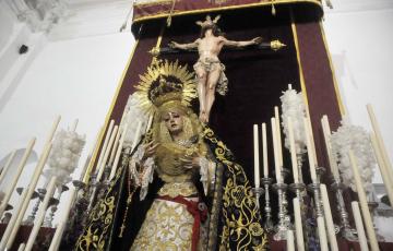 Rosario Perdon cultos.jpg