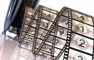 concurso-latinoamericano-de-cortometraje-2012.jpg