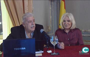 jose maria corcuera.jpg