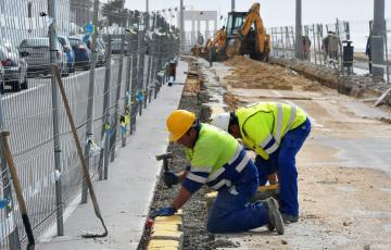 noticias aguas de cadiz_0.jpg