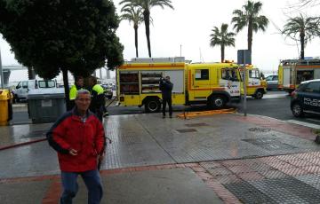 noticias cadiz . VIVIENDA CÁDIZ. 08.03.18.jpg