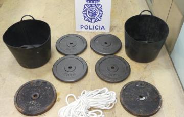 noticias cadiz Algeciras Secuestro (1).JPG