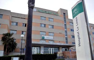 noticias cadiz Hospital LaLinea 1.jpg