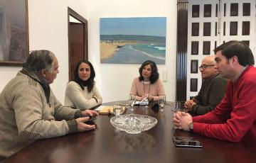 noticias cadiz Reunión con el alcalde de Prado del rey.jpg