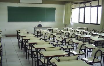 noticias cadiz Sin-clases.jpg