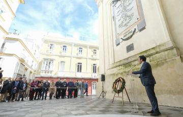 noticias cadiz acto celebración día de  la constitución 1812-032.jpg