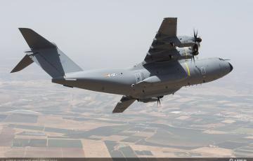 noticias cadiz airbus_3.jpg