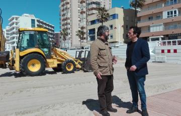 noticias cadiz alcalde playas.jpg