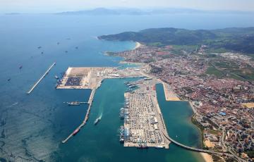 noticias cadiz algeciras_20.jpg