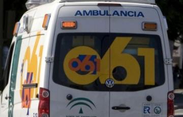 noticias cadiz ambulancia_10_0.jpg