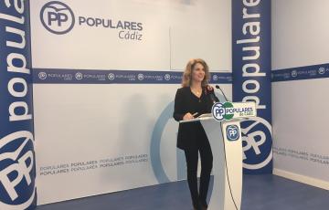 noticias cadiz ana mestre_4.jpg