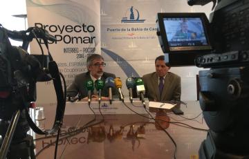 noticias cadiz apbc_0.JPG