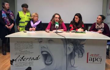 noticias cadiz asamblea feminista apc.jpg