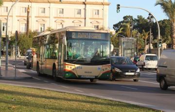 noticias cadiz autobús_3.jpg