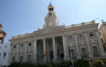 noticias cadiz ayuntamiento cadiz_5_0_0.jpg