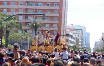 noticias cadiz borrriquita salida procesion.jpg