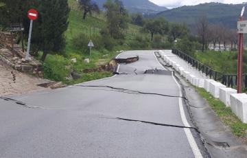 noticias cadiz carreteras_3.jpg