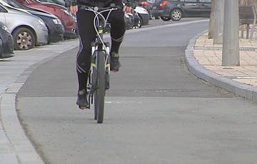 noticias cadiz carril bici cadiz0_0.jpg