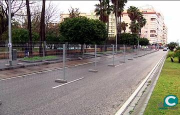 noticias cadiz carril bici_12.jpg