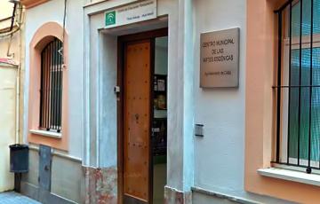 noticias cadiz centro_municipal_artes_escenicas.jpg