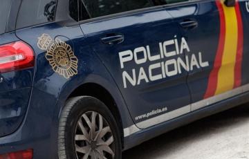 noticias cadiz coche policia_1.jpg