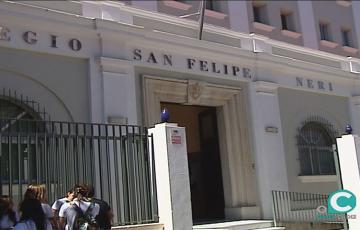 noticias cadiz colegio san felipe neri_1.jpg