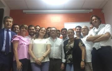noticias cadiz comite_provincial_ciudadanos_cadiz.jpg