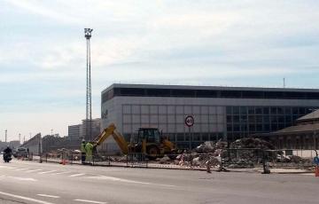 noticias cadiz derribo avenida astilleros.jpg