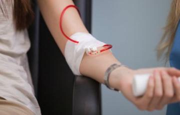 noticias cadiz donacion-sangre_1.jpg