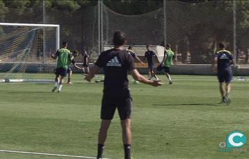 noticias cadiz entrenamiento cadiz cf_36_0.jpg