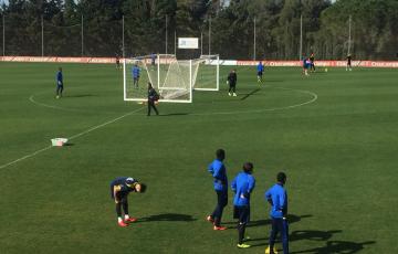 noticias cadiz entrenamiento cadiz cf_47.jpg