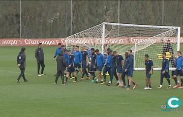 noticias cadiz entrenamiento cadiz cf_50.jpg