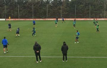 noticias cadiz entrenamiento cadiz cf_51.jpg