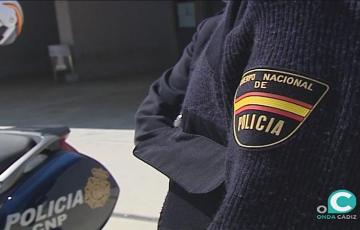 noticias cadiz escudo policia nacional cadiz_0_0.jpg