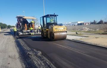 noticias cadiz firme carretera.jpg