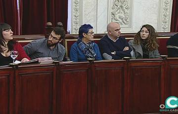 noticias cadiz grupo podemos pleno ayuntamiento cadiz_0.jpg