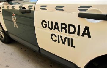 noticias cadiz guardia civil_24.jpg