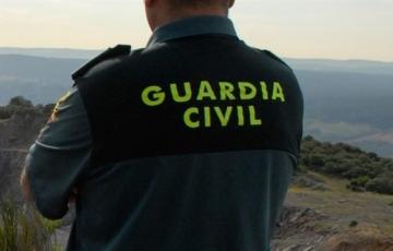 noticias cadiz guardia civil_25.jpg