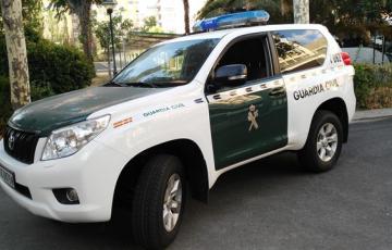 noticias cadiz guardia civil_27.jpg