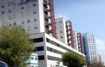 noticias cadiz hospital pta mar_0.jpg