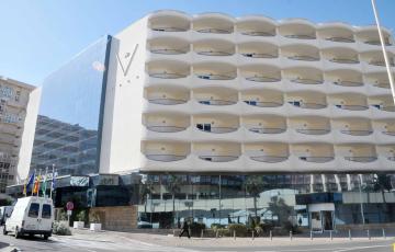 noticias cadiz hotel playa victoria_3_0.jpg