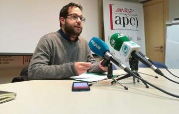 noticias cadiz jose ignacio garcia_0_0.jpg