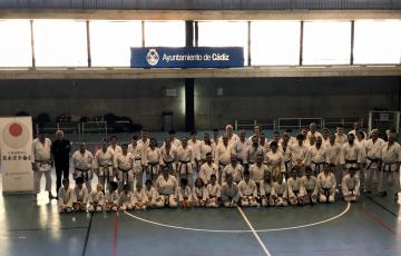 noticias cadiz karate2 ok.jpg