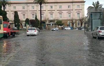 noticias cadiz lluvia_5.jpg