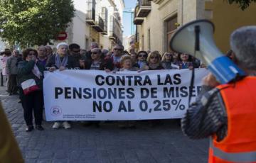 noticias cadiz manifa pensiones.jpg