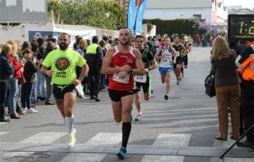 noticias cadiz media_maraton_bahia_de_cadiz_0_0_0.jpg