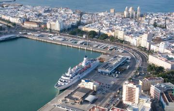 noticias cadiz muelle cadiz_0_3.jpg