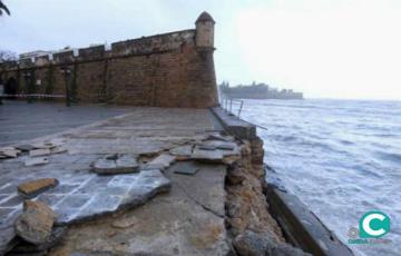 noticias cadiz muralla temporal OK.jpg